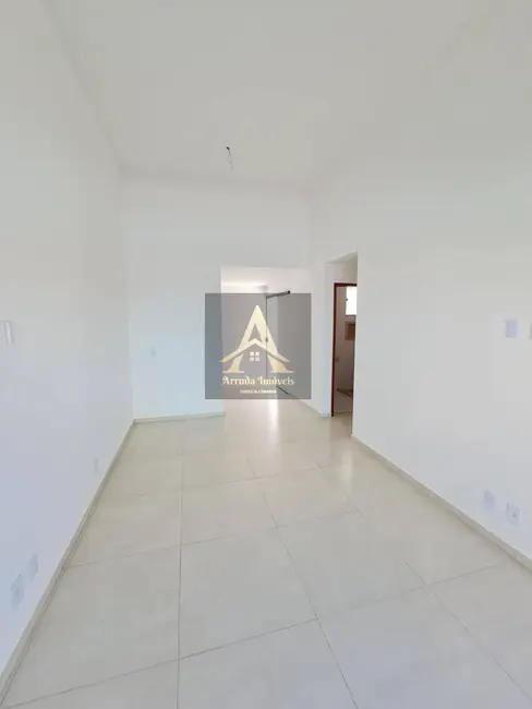 Foto 6 de Casa com 3 quartos à venda, 200m2 em Fluminense, Sao Pedro Da Aldeia - RJ