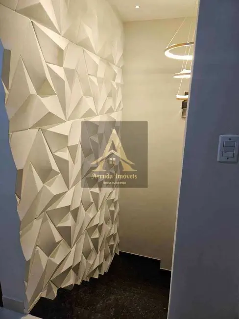 Casa com 3 quartos à venda, 164m2 em Jardim Morada da Aldeia, Sao Pedro Da Aldeia - RJ - imagem 9 Foto 9 de Casa com 3 quartos à venda, 164m2 em Jardim Morada da Aldeia, Sao Pedro Da Aldeia - RJ