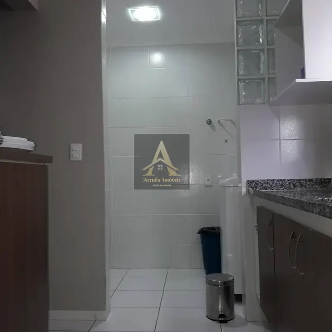 Foto 7 de Apartamento com 3 quartos para alugar em Nova São Pedro, Sao Pedro Da Aldeia - RJ