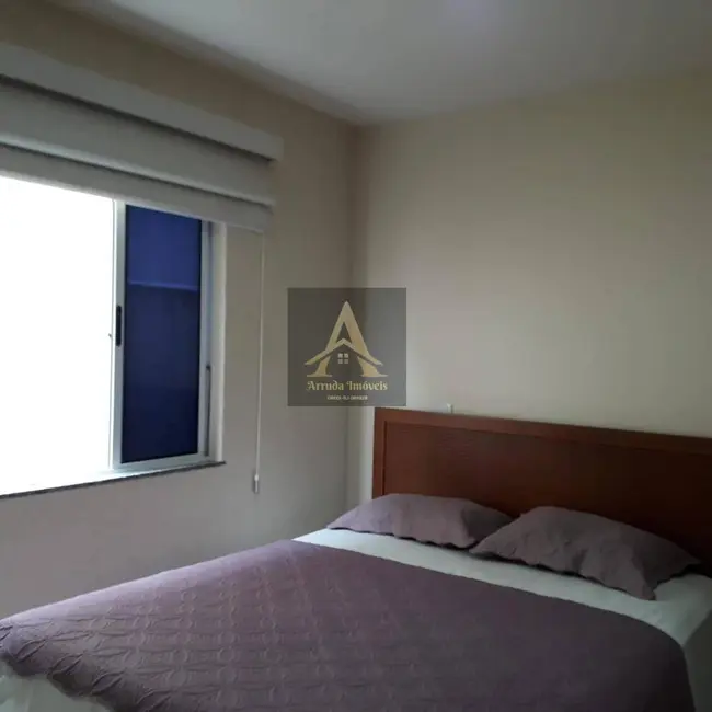 Foto 4 de Apartamento com 3 quartos para alugar em Nova São Pedro, Sao Pedro Da Aldeia - RJ