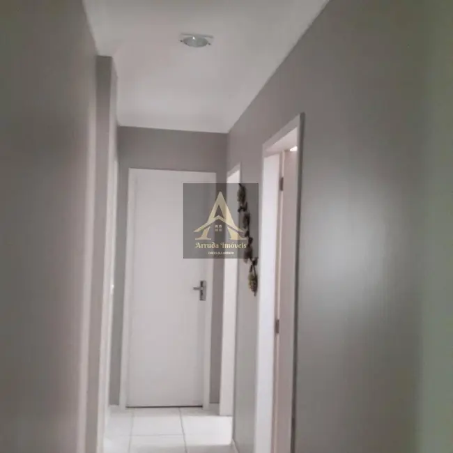 Foto 6 de Apartamento com 3 quartos para alugar em Nova São Pedro, Sao Pedro Da Aldeia - RJ