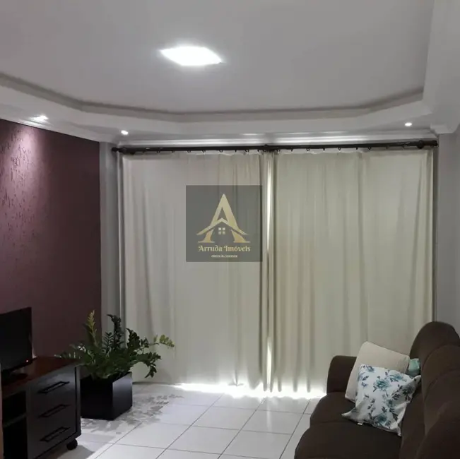 Foto 2 de Apartamento com 3 quartos para alugar em Nova São Pedro, Sao Pedro Da Aldeia - RJ