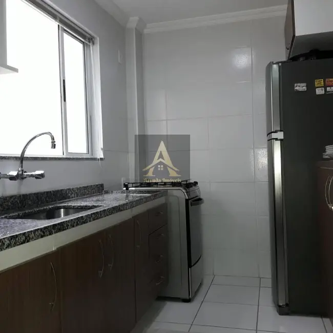 Foto 8 de Apartamento com 3 quartos para alugar em Nova São Pedro, Sao Pedro Da Aldeia - RJ