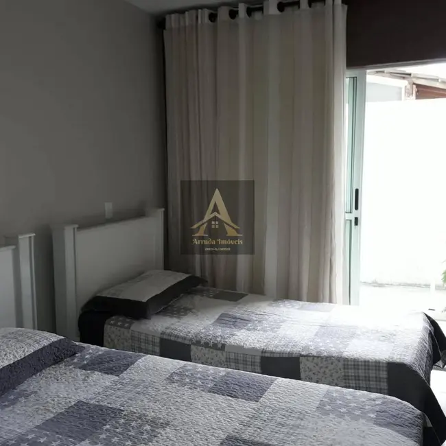 Foto 5 de Apartamento com 3 quartos para alugar em Nova São Pedro, Sao Pedro Da Aldeia - RJ