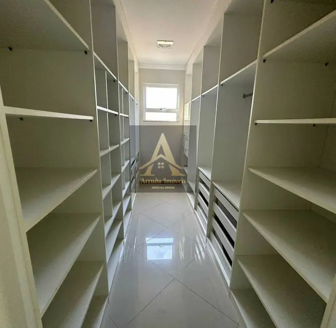 Foto 10 de Casa com 3 quartos para alugar em Balneário São Pedro, Sao Pedro Da Aldeia - RJ