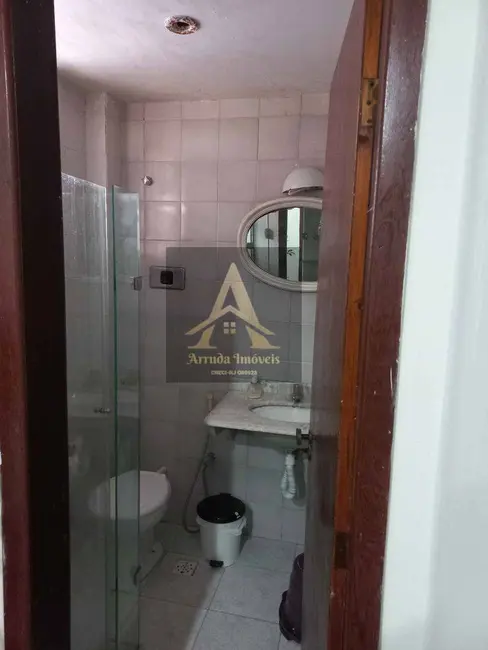 Foto 8 de Sala Comercial à venda em Centro, Sao Pedro Da Aldeia - RJ