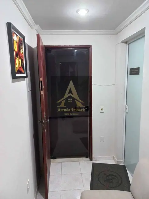 Foto 6 de Sala Comercial à venda em Centro, Sao Pedro Da Aldeia - RJ