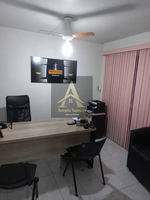 Foto 3 de Sala Comercial à venda em Centro, Sao Pedro Da Aldeia - RJ