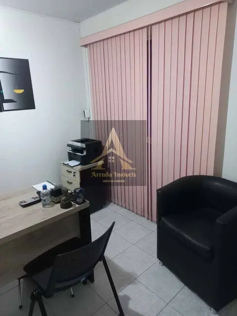 Foto 4 de Sala Comercial à venda em Centro, Sao Pedro Da Aldeia - RJ