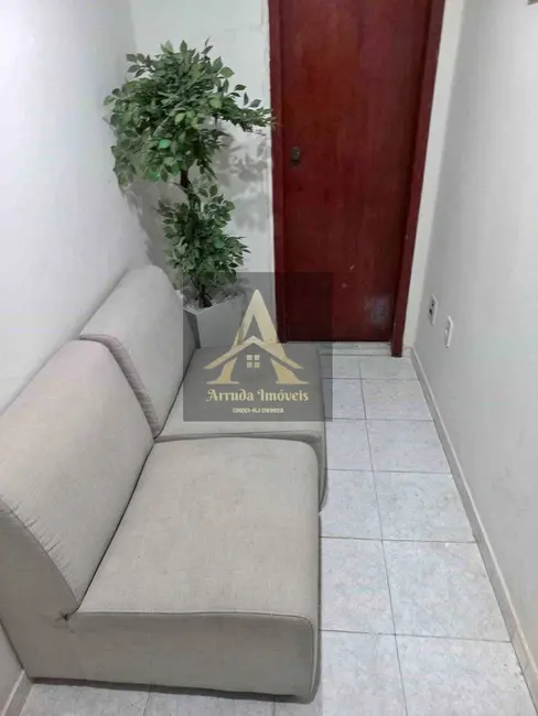 Foto 7 de Sala Comercial à venda em Centro, Sao Pedro Da Aldeia - RJ