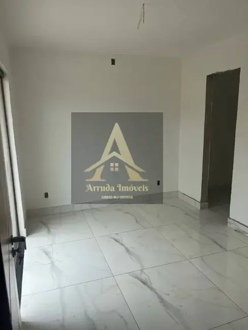 Foto 6 de Casa com 3 quartos à venda, 80m2 em Balneário das Conchas, Sao Pedro Da Aldeia - RJ