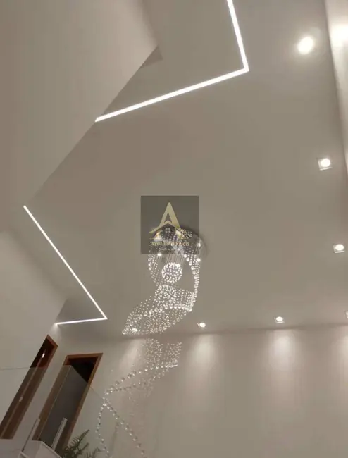 Casa com 3 quartos à venda, 478m2 em Nova São Pedro, Sao Pedro Da Aldeia - RJ - imagem 9 Foto 9 de Casa com 3 quartos à venda, 478m2 em Nova São Pedro, Sao Pedro Da Aldeia - RJ