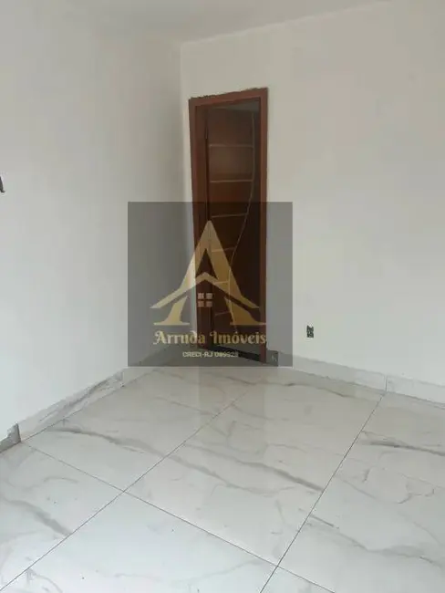 Foto 9 de Casa com 3 quartos à venda, 80m2 em Balneário das Conchas, Sao Pedro Da Aldeia - RJ