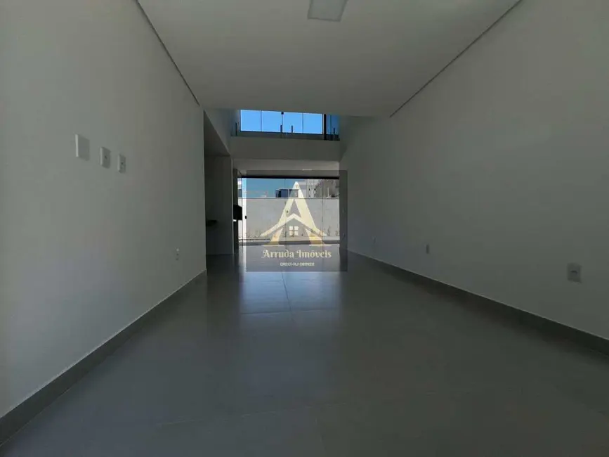 Foto 6 de Casa com 3 quartos à venda, 250m2 em Nova São Pedro, Sao Pedro Da Aldeia - RJ