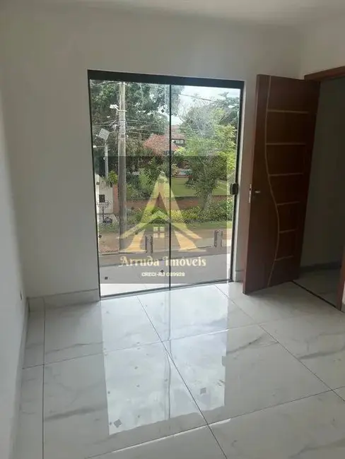 Foto 8 de Casa com 3 quartos à venda, 80m2 em Balneário das Conchas, Sao Pedro Da Aldeia - RJ
