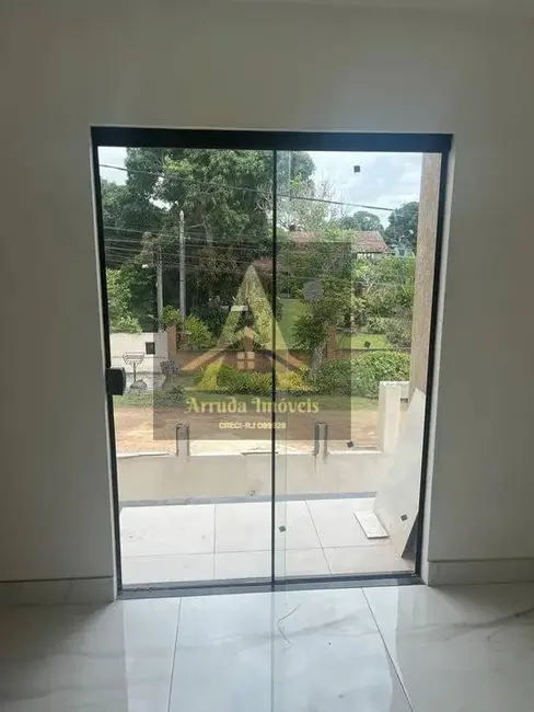 Foto 7 de Casa com 3 quartos à venda, 80m2 em Balneário das Conchas, Sao Pedro Da Aldeia - RJ