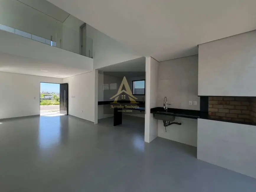 Foto 7 de Casa com 3 quartos à venda, 250m2 em Nova São Pedro, Sao Pedro Da Aldeia - RJ