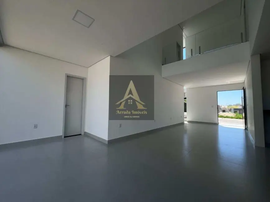 Foto 5 de Casa com 3 quartos à venda, 250m2 em Nova São Pedro, Sao Pedro Da Aldeia - RJ