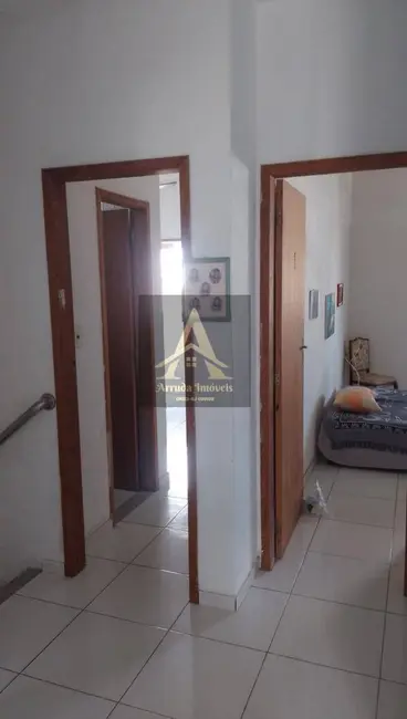 Foto 6 de Casa com 3 quartos à venda, 150m2 em Fluminense, Sao Pedro Da Aldeia - RJ