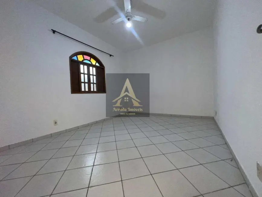 Foto 9 de Casa com 2 quartos à venda, 70m2 em Fluminense, Sao Pedro Da Aldeia - RJ