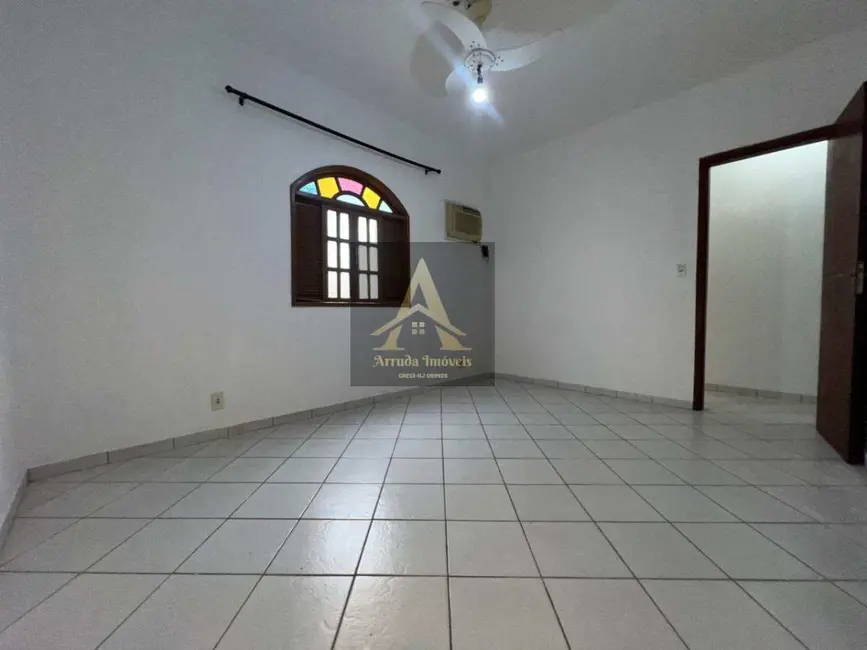 Foto 7 de Casa com 2 quartos à venda, 70m2 em Fluminense, Sao Pedro Da Aldeia - RJ