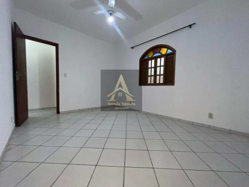 Foto 6 de Casa com 2 quartos à venda, 70m2 em Fluminense, Sao Pedro Da Aldeia - RJ