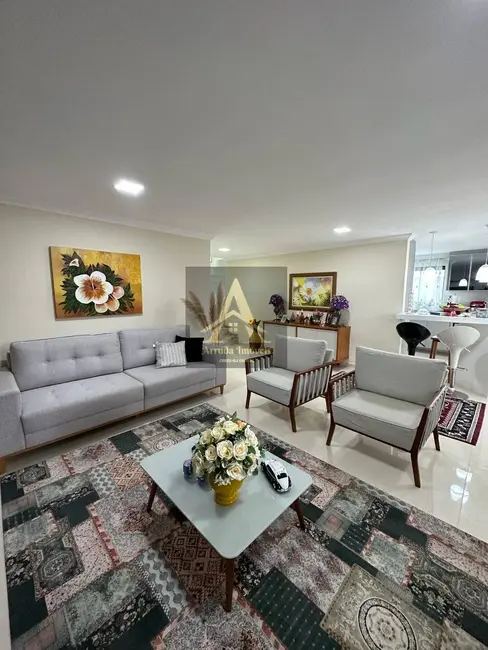 Casa com 4 quartos à venda, 204m2 em Nova São Pedro, Sao Pedro Da Aldeia - RJ - imagem 8 Foto 8 de Casa com 4 quartos à venda, 204m2 em Nova São Pedro, Sao Pedro Da Aldeia - RJ