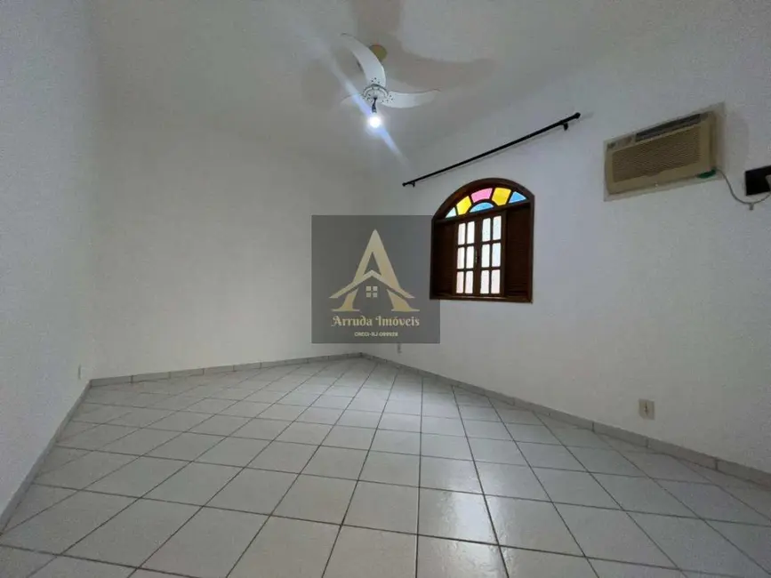 Foto 8 de Casa com 2 quartos à venda, 70m2 em Fluminense, Sao Pedro Da Aldeia - RJ