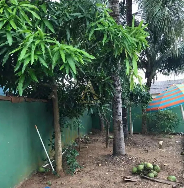 Foto 6 de Casa com 3 quartos para alugar em Jardim Soledade, Sao Pedro Da Aldeia - RJ