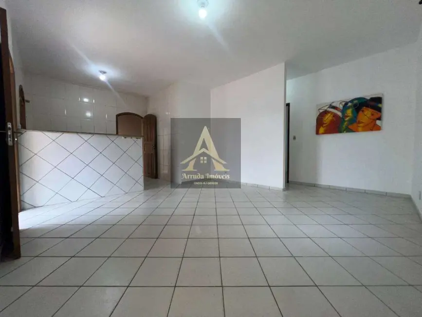 Foto 5 de Casa com 2 quartos à venda, 70m2 em Fluminense, Sao Pedro Da Aldeia - RJ