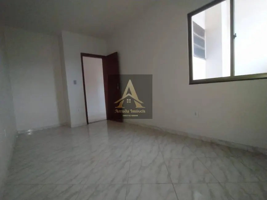 Foto 4 de Apartamento com 1 quarto à venda, 54m2 em Fluminense, Sao Pedro Da Aldeia - RJ