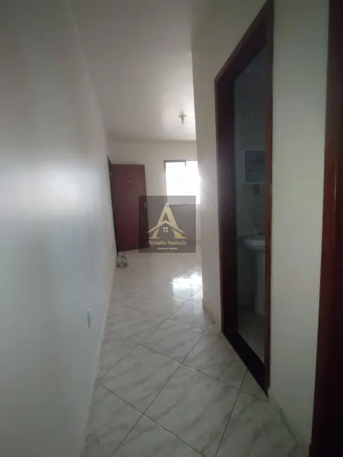 Foto 9 de Apartamento com 1 quarto à venda, 54m2 em Fluminense, Sao Pedro Da Aldeia - RJ