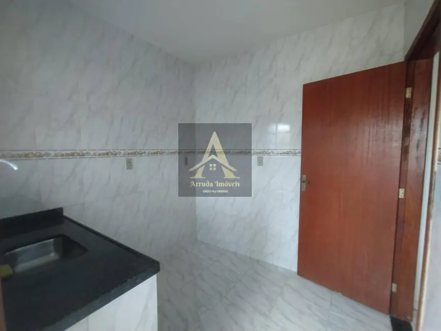 Foto 8 de Apartamento com 1 quarto à venda, 54m2 em Fluminense, Sao Pedro Da Aldeia - RJ