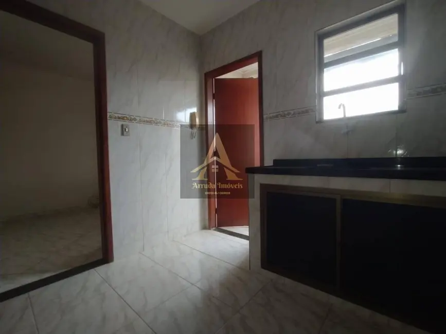 Foto 7 de Apartamento com 1 quarto à venda, 54m2 em Fluminense, Sao Pedro Da Aldeia - RJ