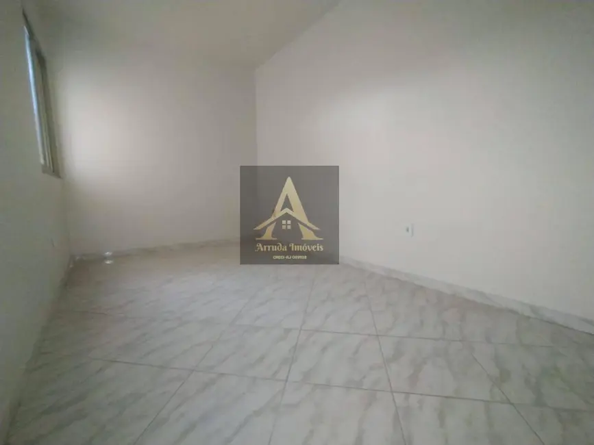 Foto 5 de Apartamento com 1 quarto à venda, 54m2 em Fluminense, Sao Pedro Da Aldeia - RJ