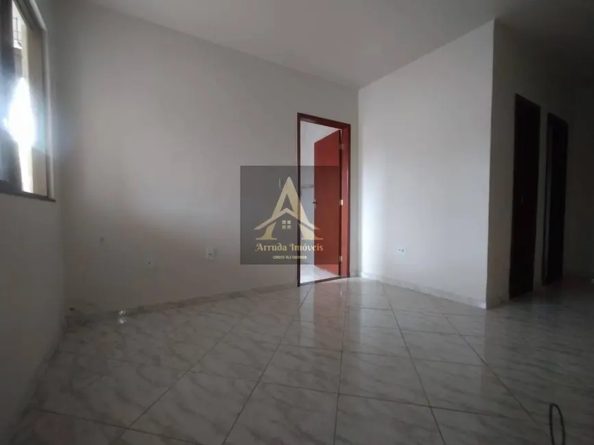 Foto 2 de Apartamento com 1 quarto à venda, 54m2 em Fluminense, Sao Pedro Da Aldeia - RJ