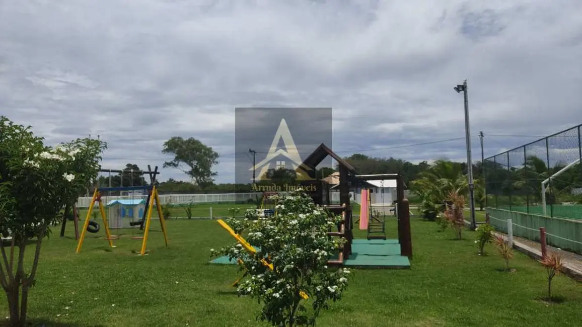 Foto 9 de Terreno / Lote à venda, 360m2 em São Mateus, Sao Pedro Da Aldeia - RJ