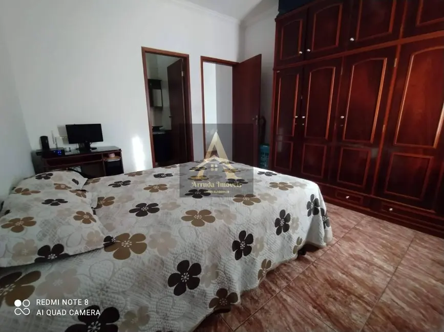 Foto 6 de Casa com 4 quartos à venda, 178m2 em Fluminense, Sao Pedro Da Aldeia - RJ