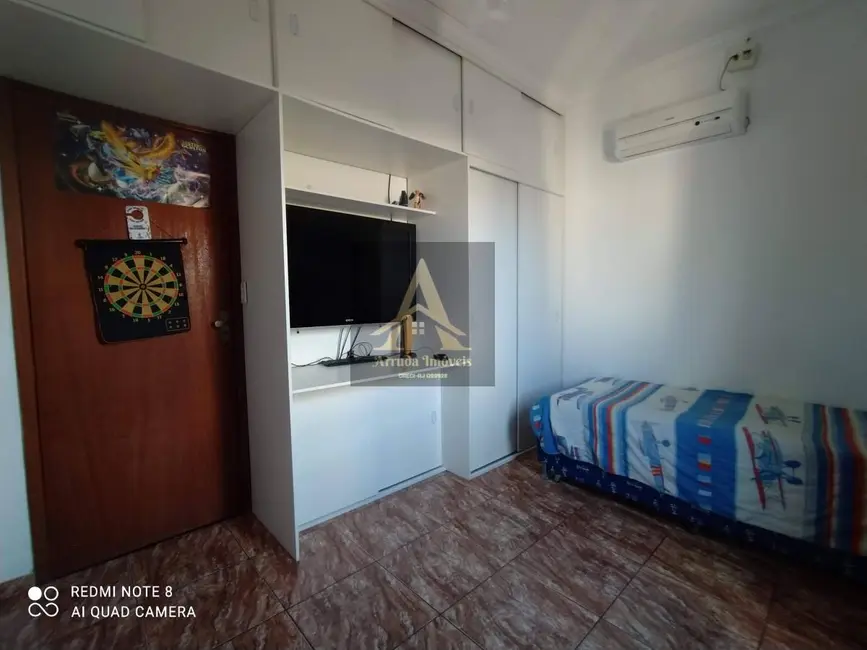 Foto 7 de Casa com 4 quartos à venda, 178m2 em Fluminense, Sao Pedro Da Aldeia - RJ