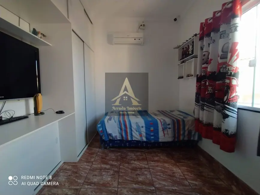 Foto 8 de Casa com 4 quartos à venda, 178m2 em Fluminense, Sao Pedro Da Aldeia - RJ