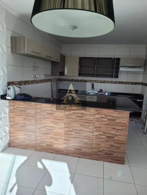 Foto 7 de Casa com 3 quartos à venda, 160m2 em Fluminense, Sao Pedro Da Aldeia - RJ