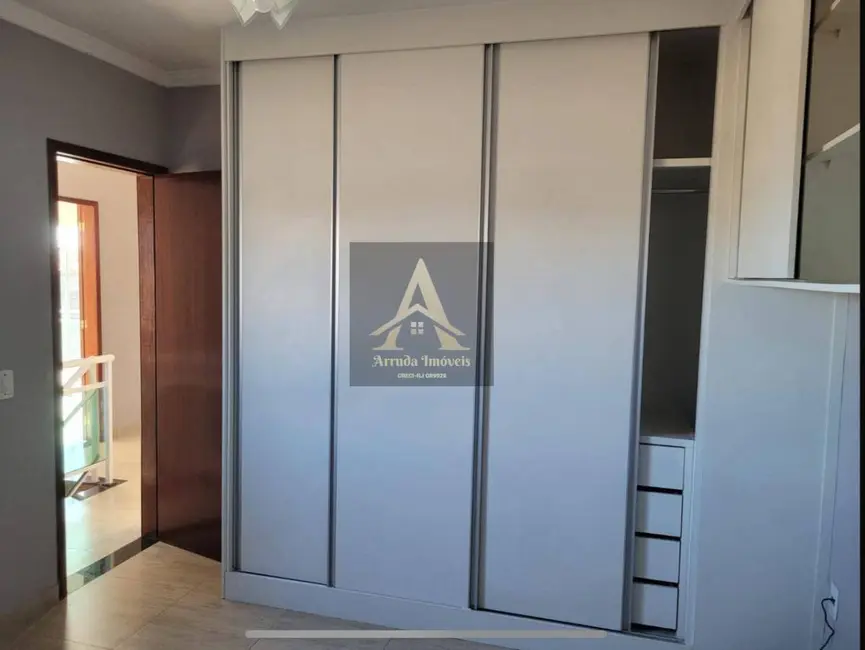 Foto 4 de Casa com 3 quartos à venda, 160m2 em Fluminense, Sao Pedro Da Aldeia - RJ