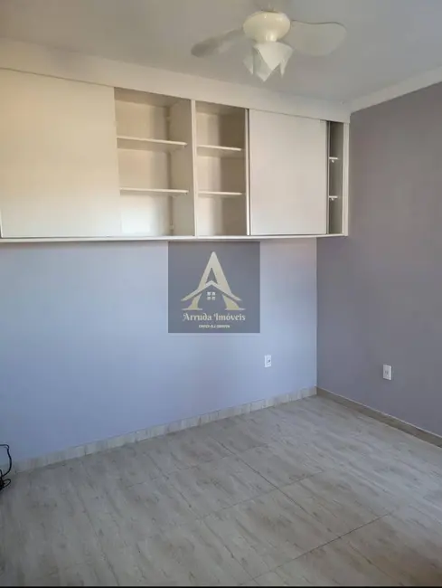 Foto 5 de Casa com 3 quartos à venda, 160m2 em Fluminense, Sao Pedro Da Aldeia - RJ