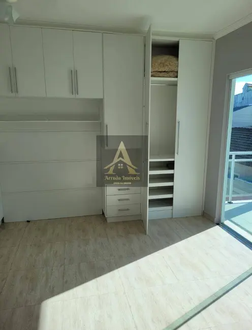 Foto 6 de Casa com 3 quartos à venda, 160m2 em Fluminense, Sao Pedro Da Aldeia - RJ