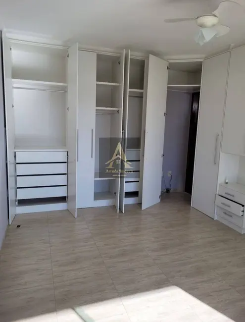 Foto 3 de Casa com 3 quartos à venda, 160m2 em Fluminense, Sao Pedro Da Aldeia - RJ