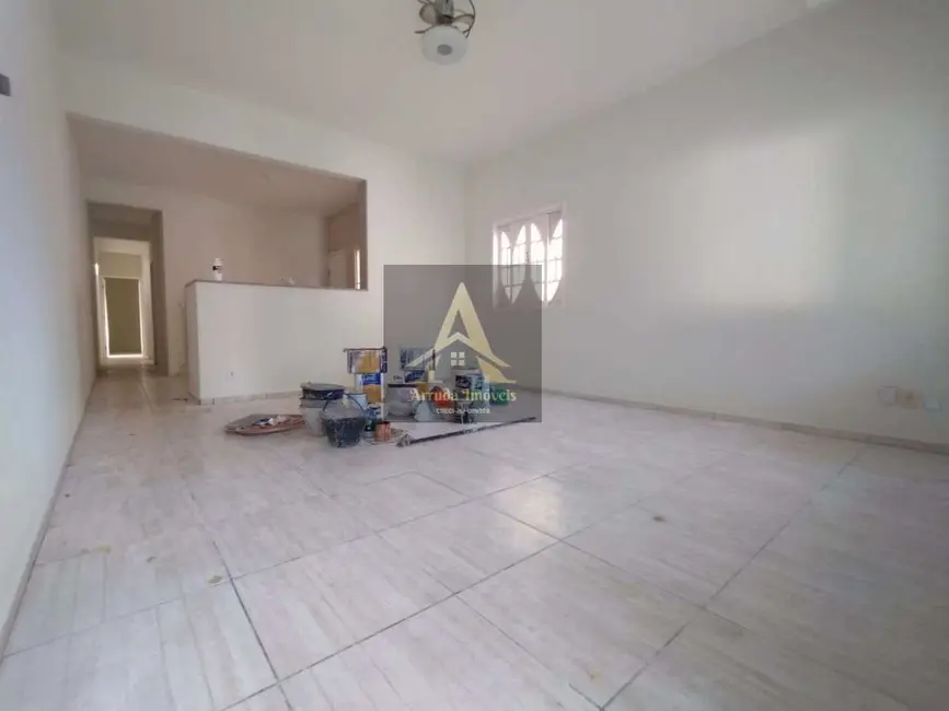 Foto 7 de Casa com 5 quartos à venda, 174m2 em Nova São Pedro, Sao Pedro Da Aldeia - RJ
