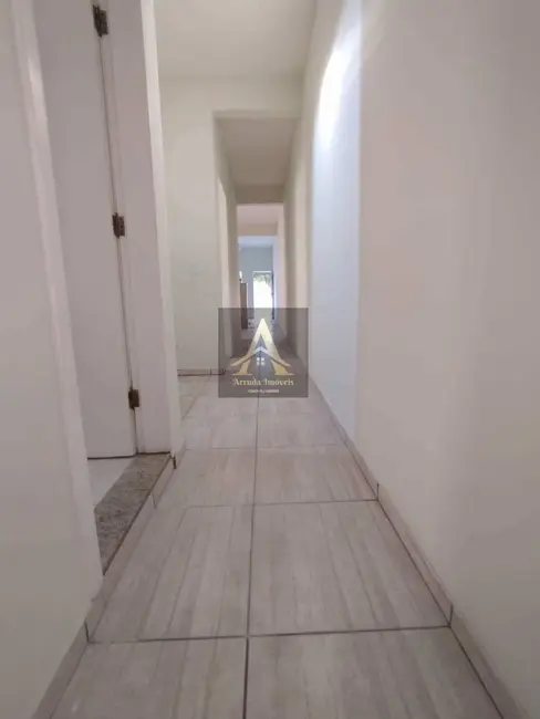 Foto 8 de Casa com 5 quartos à venda, 174m2 em Nova São Pedro, Sao Pedro Da Aldeia - RJ