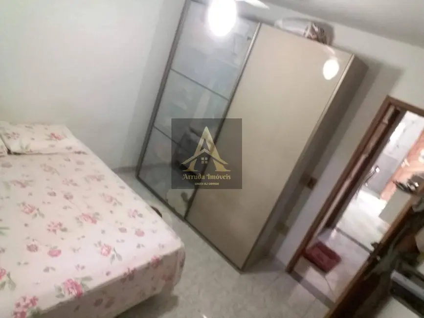 Casa com 3 quartos à venda em Jardim Arco Íris, Sao Pedro Da Aldeia - RJ - imagem 9 Foto 9 de Casa com 3 quartos à venda em Jardim Arco Íris, Sao Pedro Da Aldeia - RJ