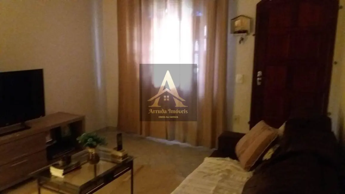 Casa com 3 quartos à venda em Jardim Arco Íris, Sao Pedro Da Aldeia - RJ - imagem 7 Foto 7 de Casa com 3 quartos à venda em Jardim Arco Íris, Sao Pedro Da Aldeia - RJ