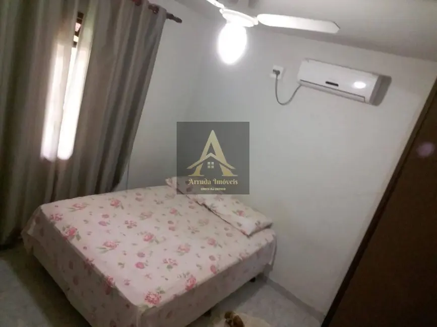 Casa com 3 quartos à venda em Jardim Arco Íris, Sao Pedro Da Aldeia - RJ - imagem 8 Foto 8 de Casa com 3 quartos à venda em Jardim Arco Íris, Sao Pedro Da Aldeia - RJ